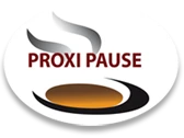 ProxiPause